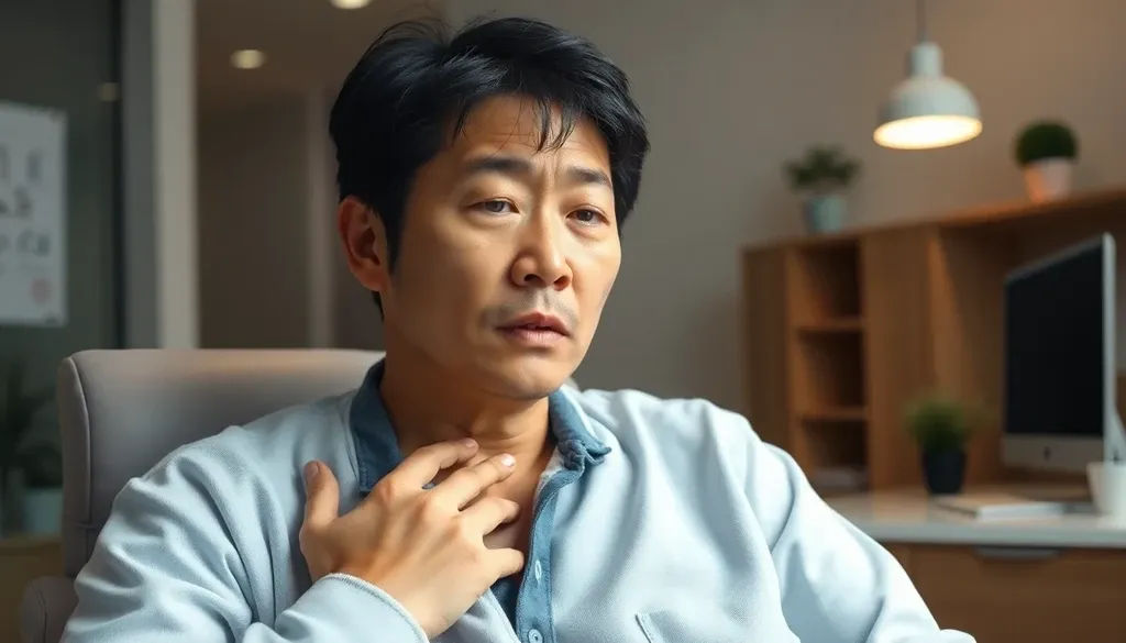 장애인 의료비 지원 신청 시 주의사항 이미지