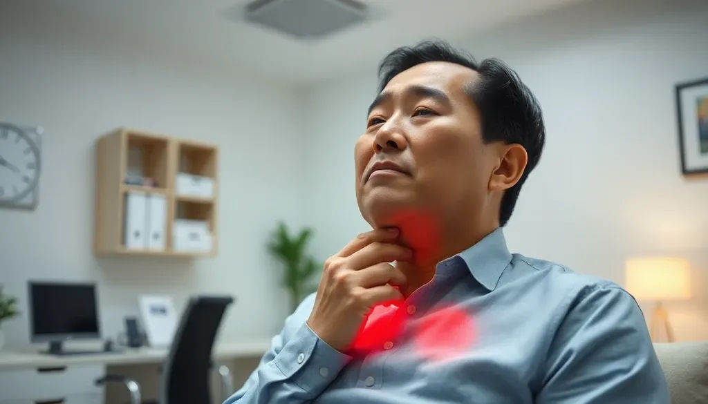 Q&A 자주 묻는 질문과 답변 이미지