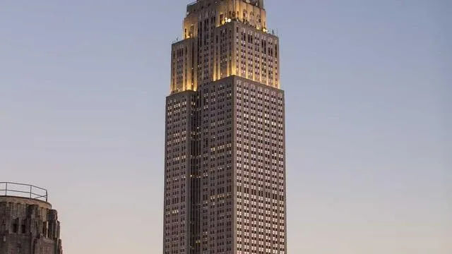 핵심 요약 이미지