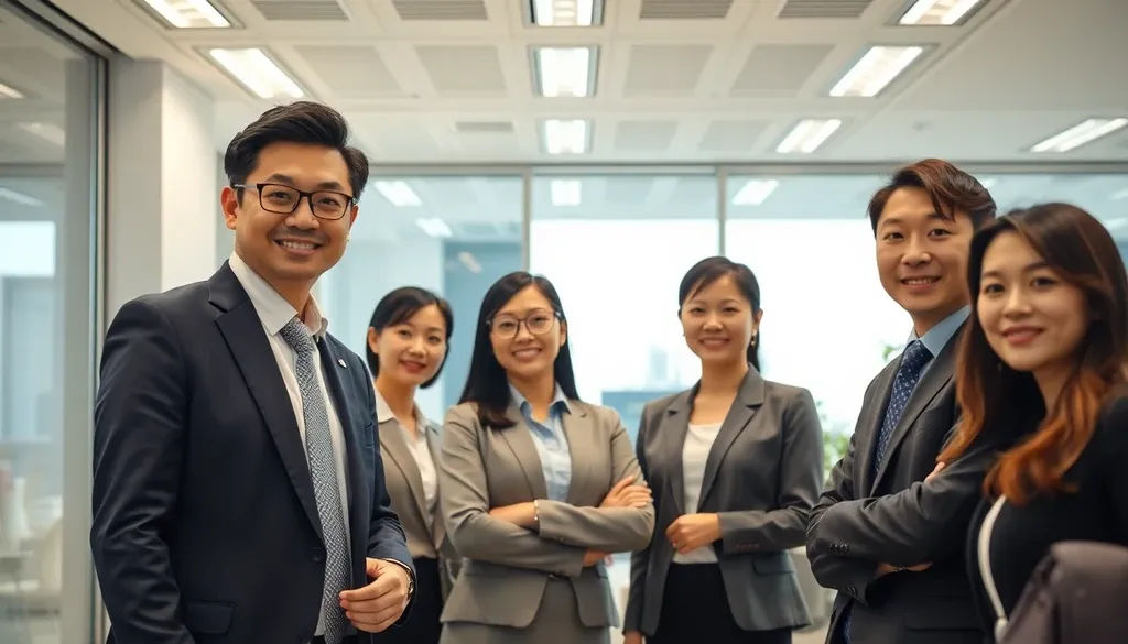 유니버셜 스튜디오 재팬 장애인 혜택과 이용 방법 이미지