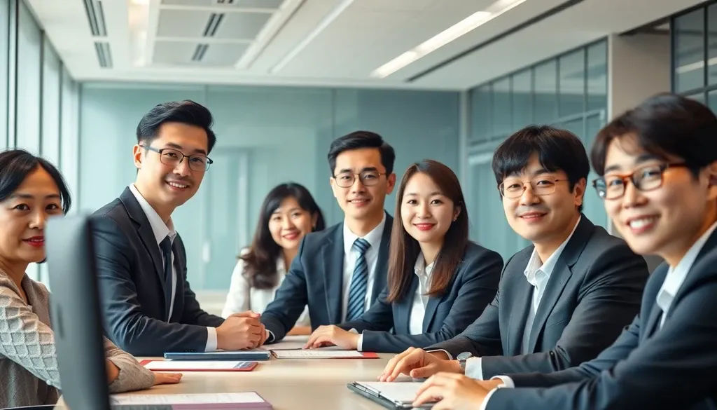 장애인 교통비 할인과 통행료 감면 방법 이미지