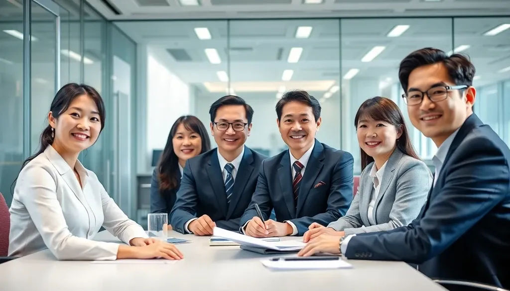 장애인 교육 지원과 특수교육 제도 이미지