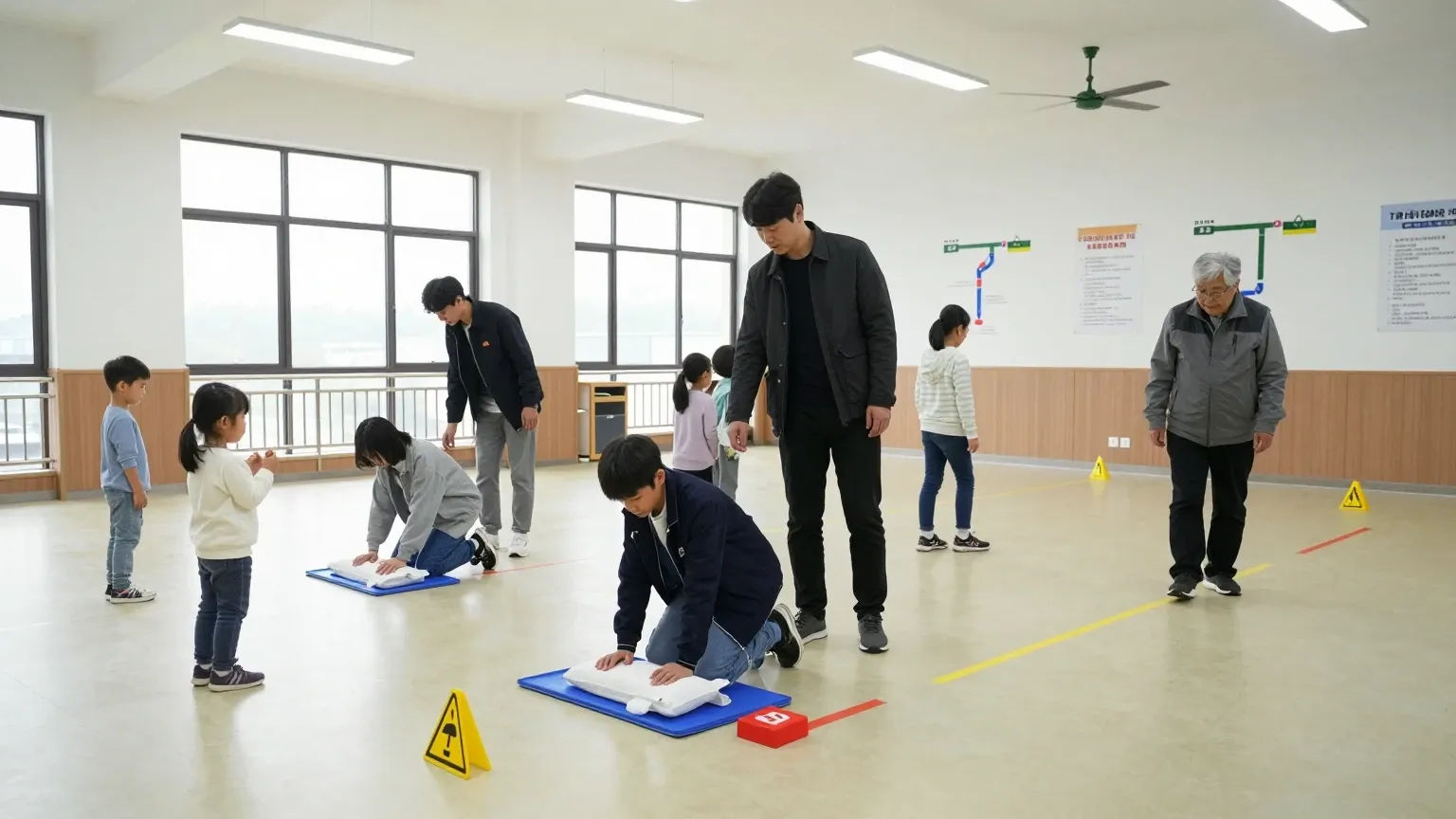 자주 묻는 질문 이미지