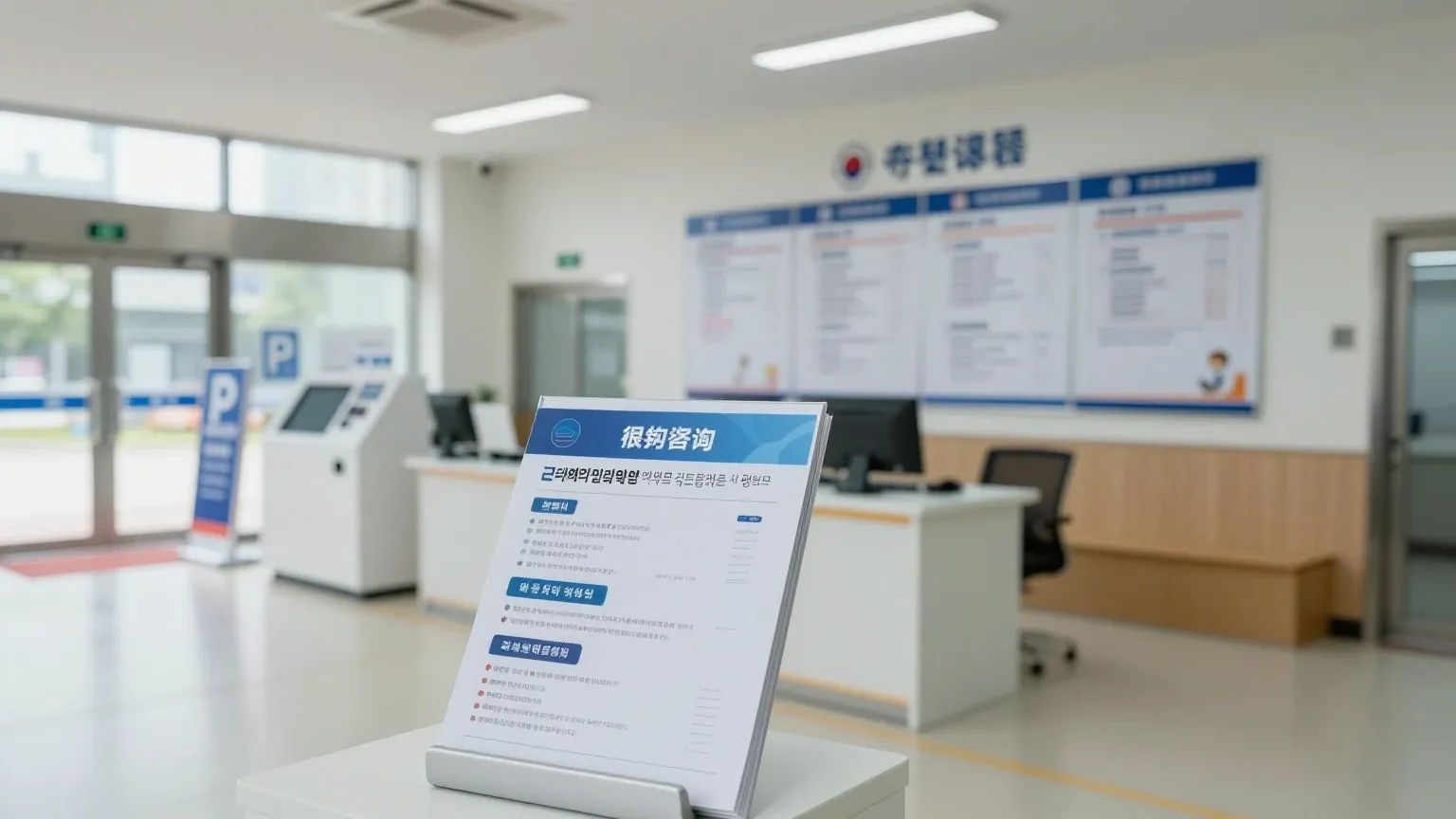지역별로 많이 찾는 유형 이미지