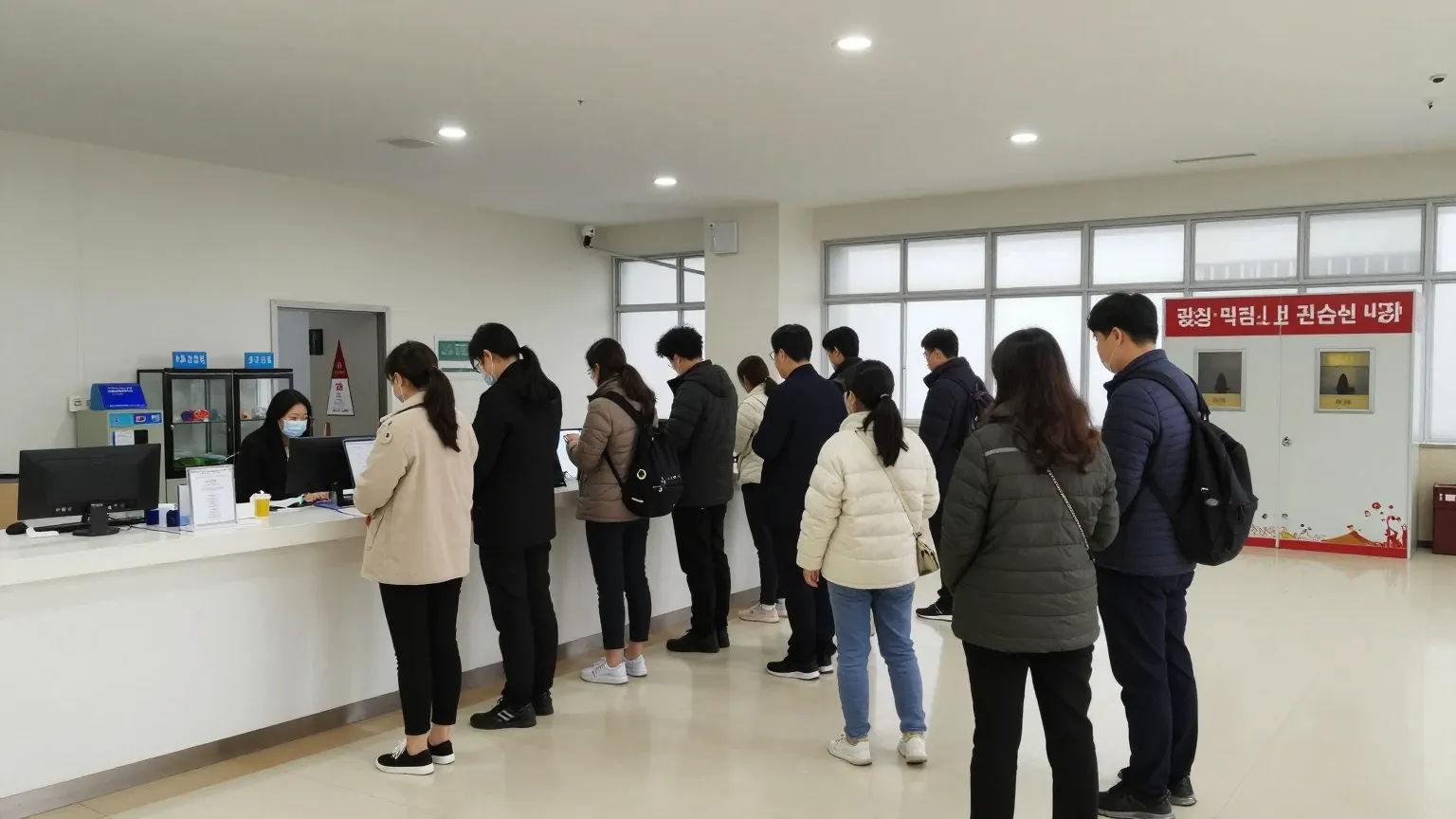 핵심요약 이미지