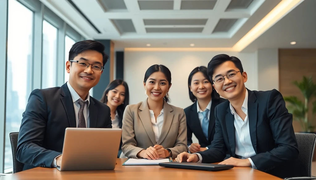 재직자내일배움카드 국비지원 교육 신청 절차 이미지