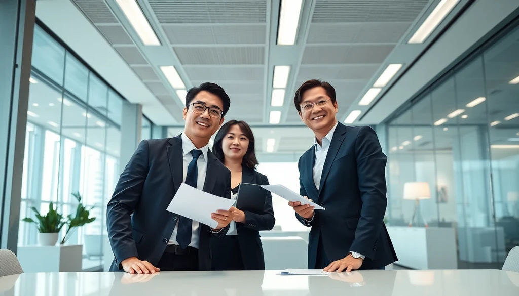 재직자내일배움카드 활용 시 주의사항과 팁 이미지