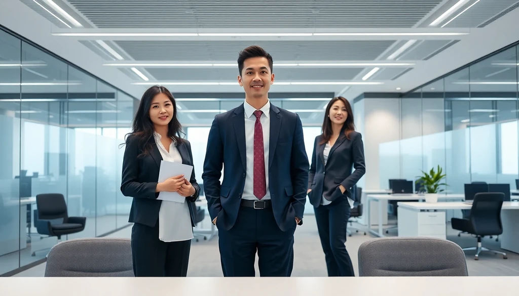 재직자내일배움카드 직무능력 향상과 취업률 효과 이미지