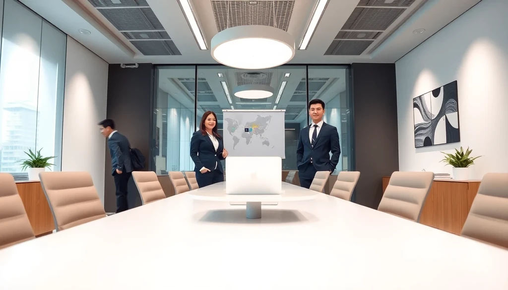 재직자내일배움카드 자주 묻는 질문 Q&A 이미지