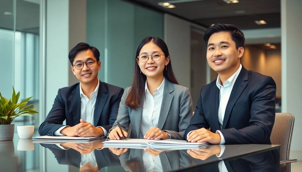 핵심 요약 이미지