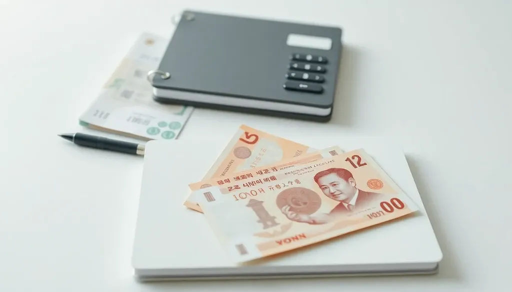 무서류 주부 대출과 캐피탈 대출 비교 이미지