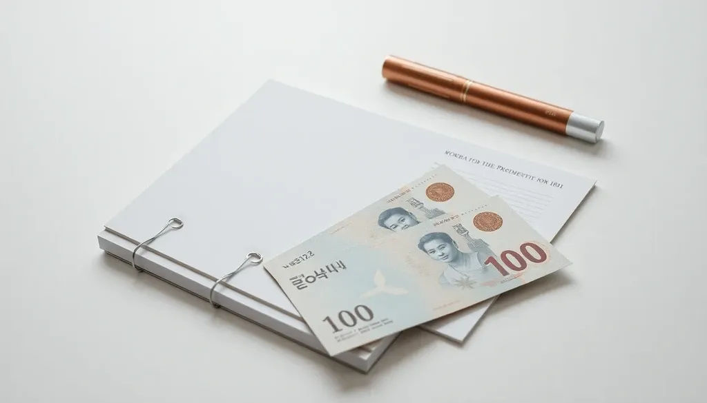 Q&A 자주 묻는 질문 이미지