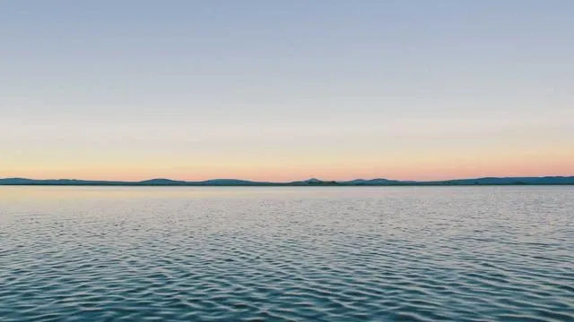 핵심 요약 이미지