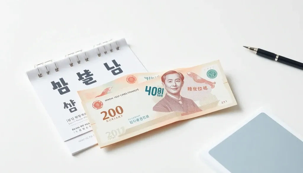 무직자 소액 대출 쉬운 저축은행 및 추천 상품 이미지