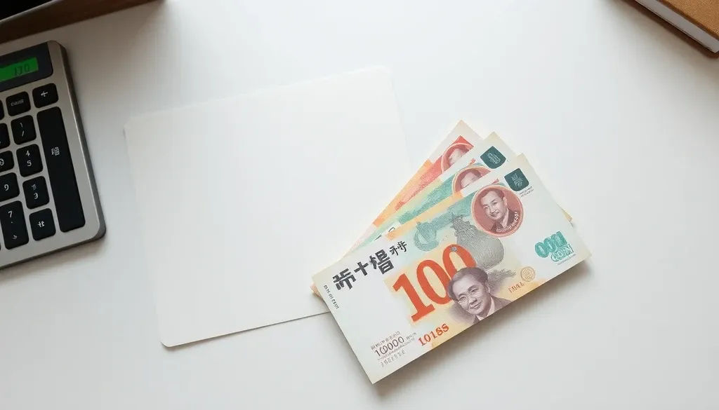 무직자 대출 성공 후기 및 활용 사례 이미지