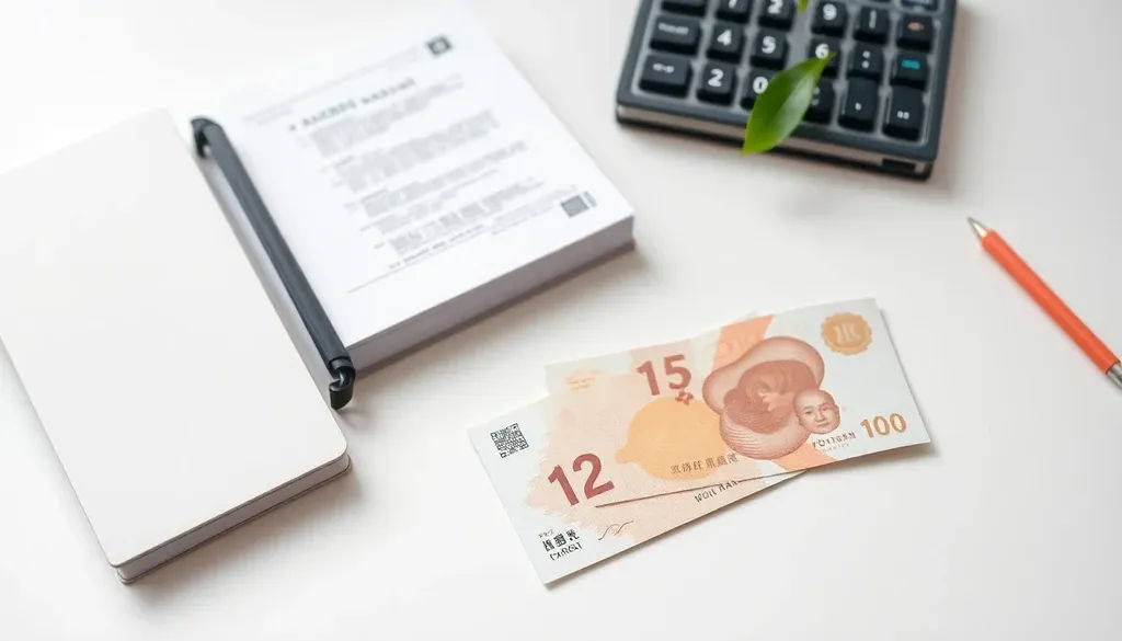 Q&A: 저축은행 무직자 대출 자주 묻는 질문 이미지