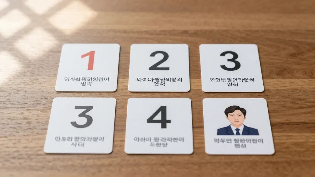 저축은행 무직자 소액대출 장단점 균형 있게 이미지