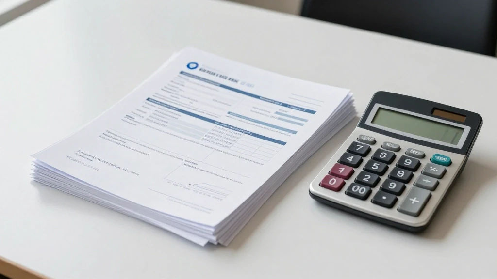 저축은행 파킹통장 기본 개념과 장점 이미지