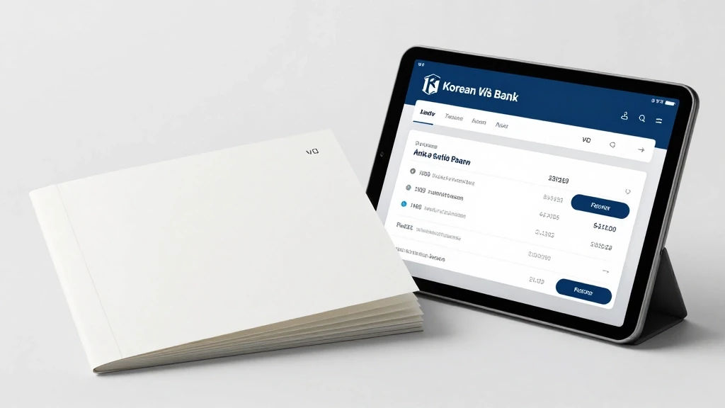 저축은행 파킹통장 금리 비교 현황 이미지