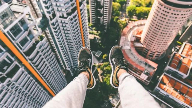 저축은행 파킹통장 선택 시 체크리스트 이미지