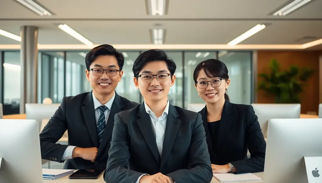 저출산 관련주 투자 시 유의할 점과 전략 이미지