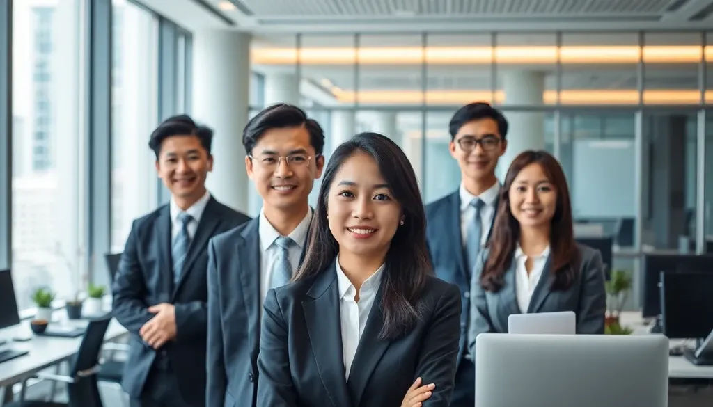 저출산 관련주 시장 상황과 최근 주가 동향 이미지