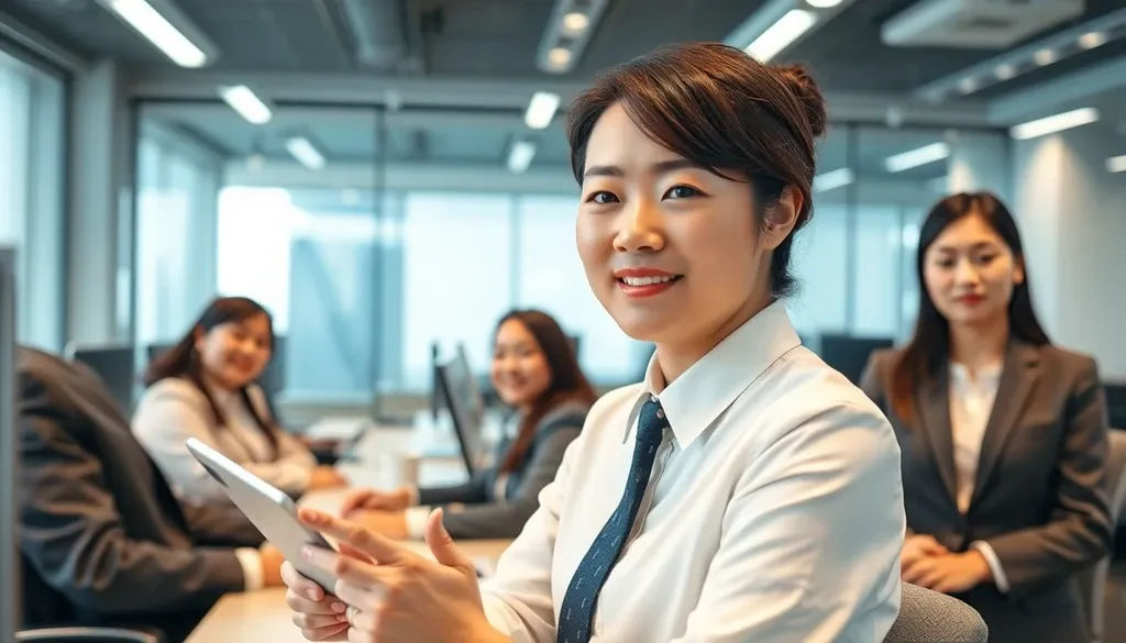 저출산 관련주와 미래 성장 가능성 이미지