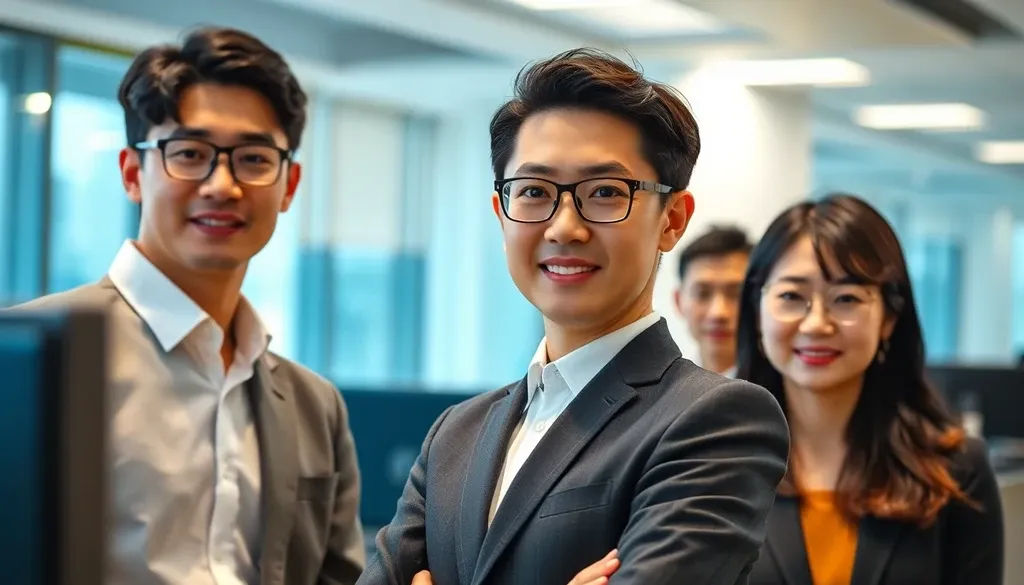 핵심 요약 이미지