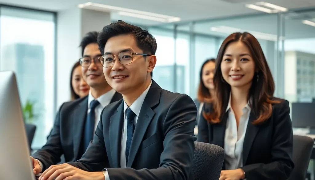 주거지원 정책과 임대주택 분양 전환 제도 이미지