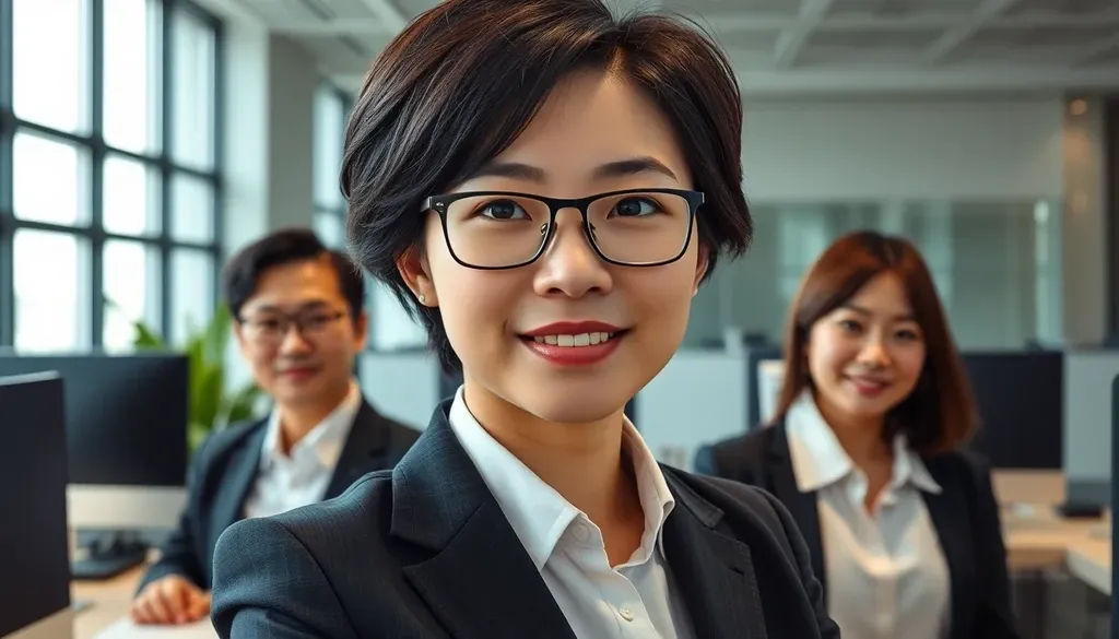 우리아이자립펀드와 금융지원 방안 이미지