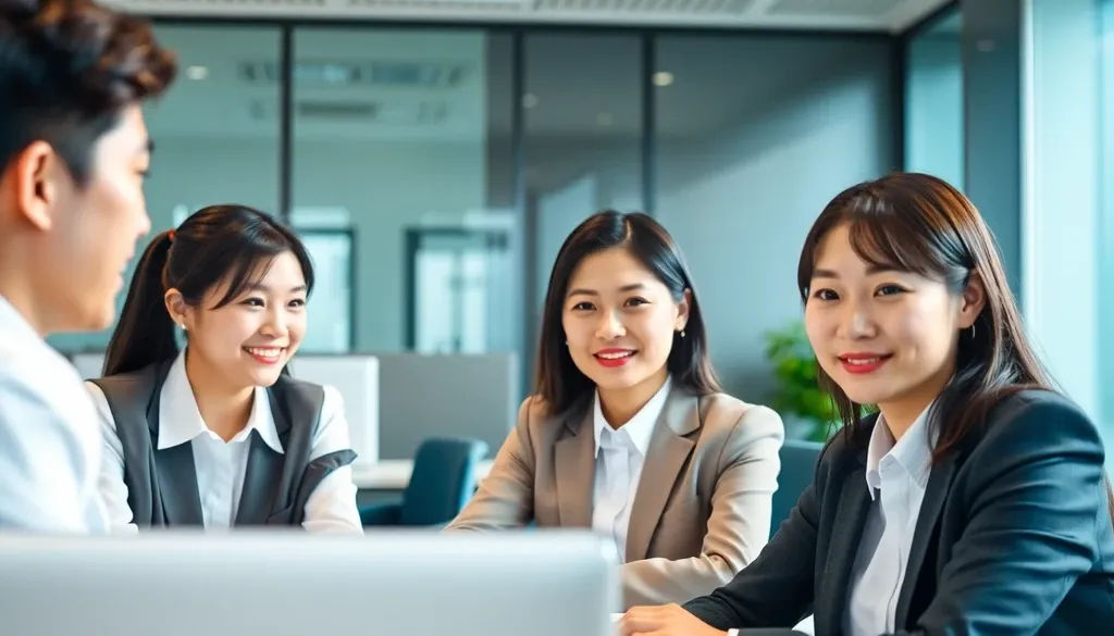 저출산 대책과 교육 정책 변화 이미지