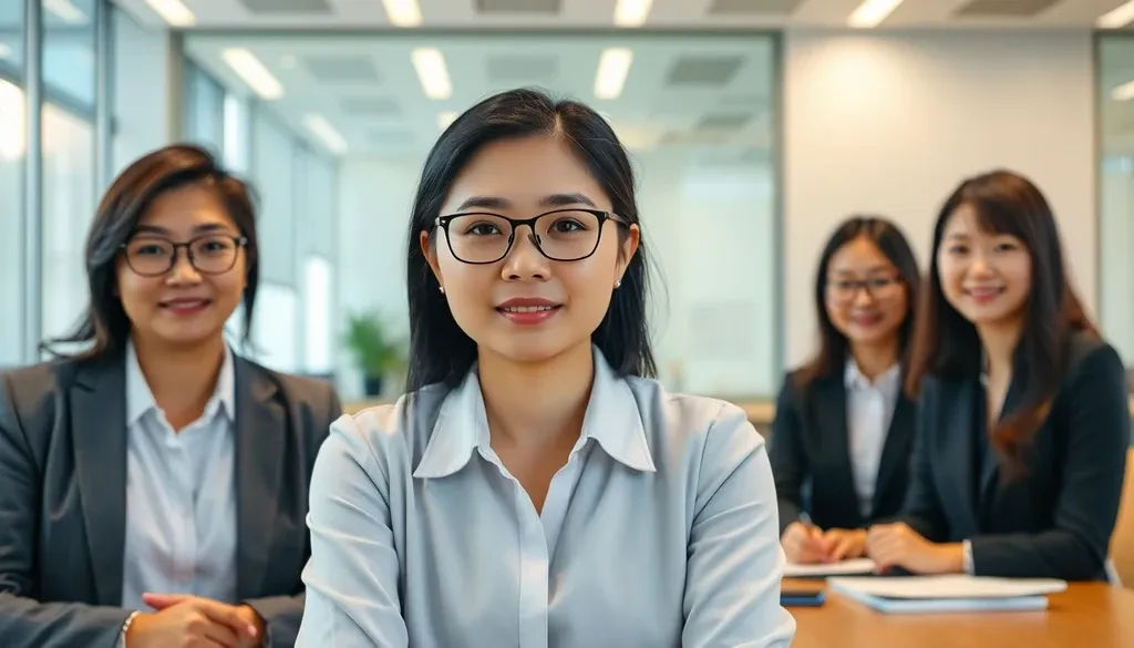 지역별 저출산 대책 차별화와 맞춤형 지원 이미지