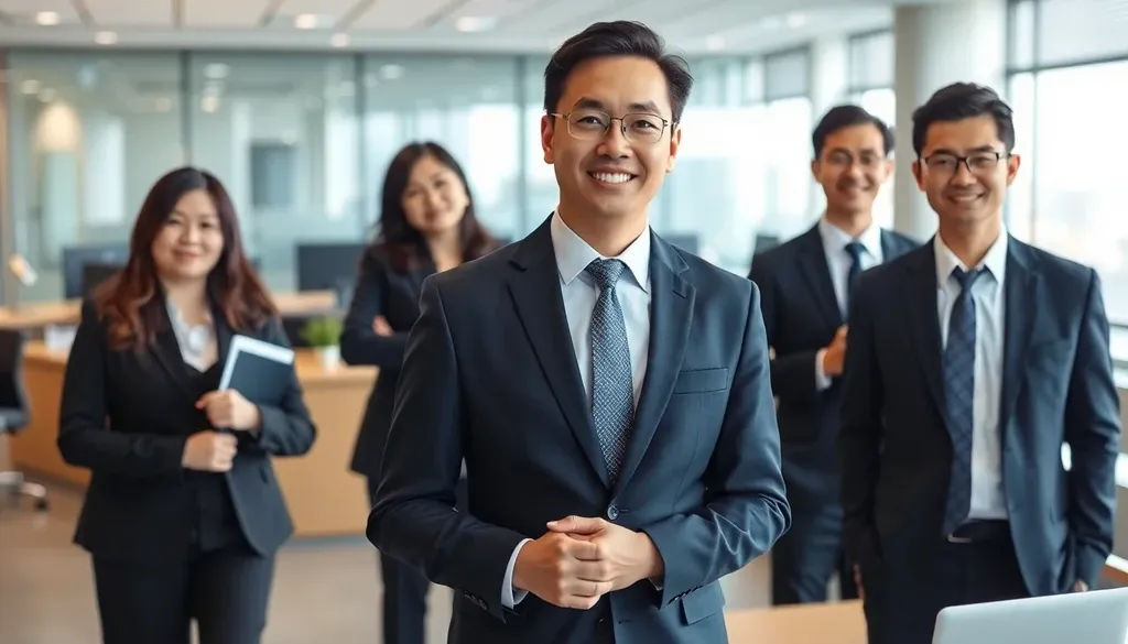 Q&A 저출산 대책 자주 묻는 질문 이미지