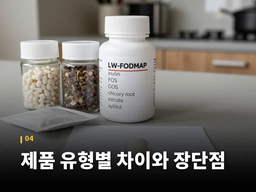 실제 활용 시나리오에서 자주 보이는 반응 이미지