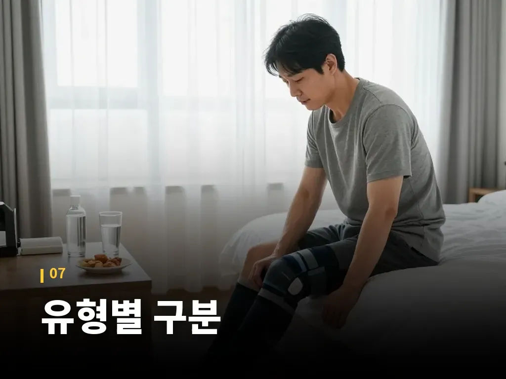 생활 속 예방 이미지