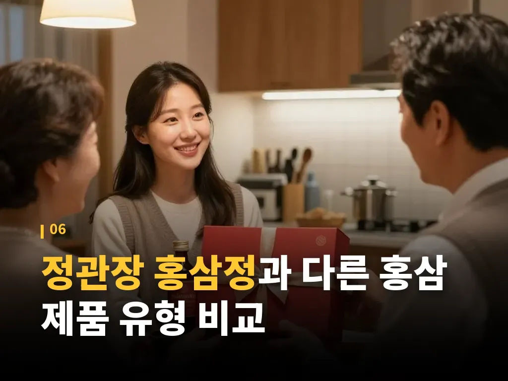 핵심요약 이미지