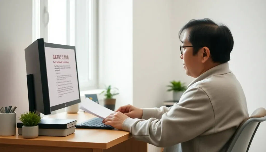 정부 고유가 지원금 재원과 정책 효과 이미지