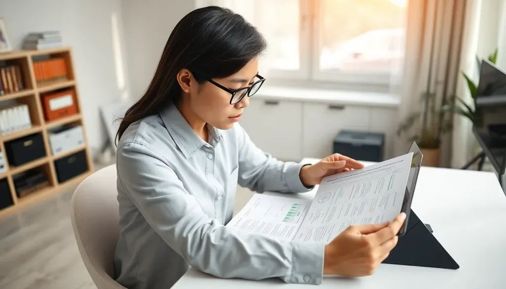정부 고유가 지원금 지급 대상별 구체 사례 이미지