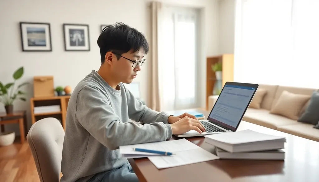 정부 고유가 지원금 한계와 주의사항 이미지