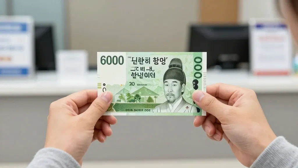 할인권과 민간 영화 할인 이벤트 비교 이미지