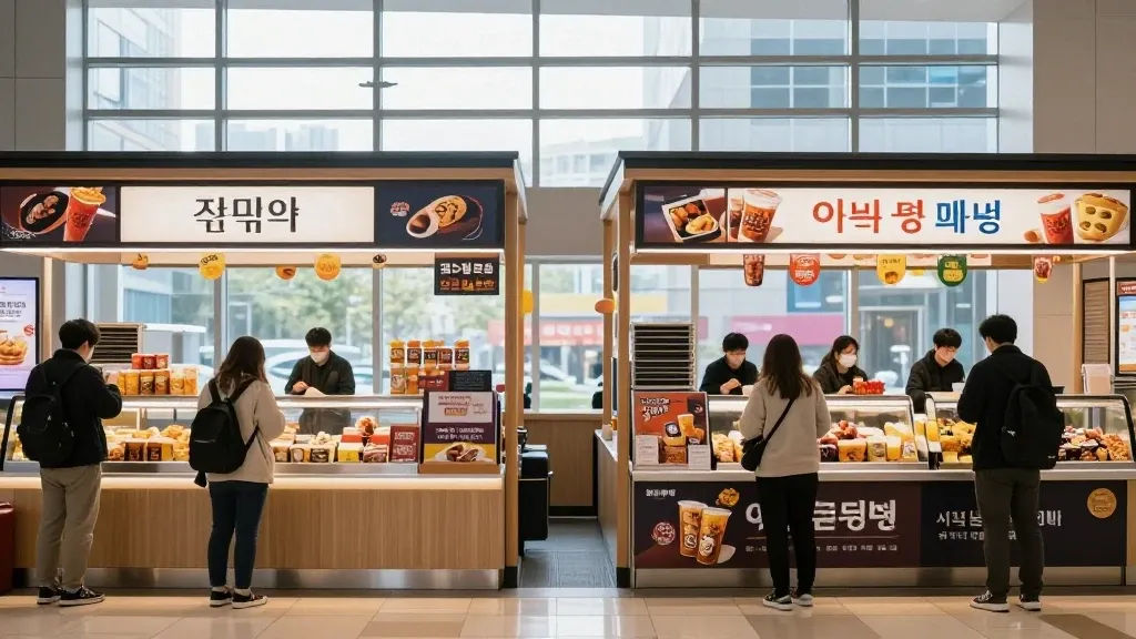 핵심요약 이미지