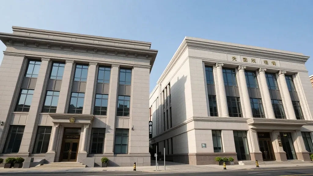 정부지원 채무통합 대출 관련 최신 동향 및 통계 이미지