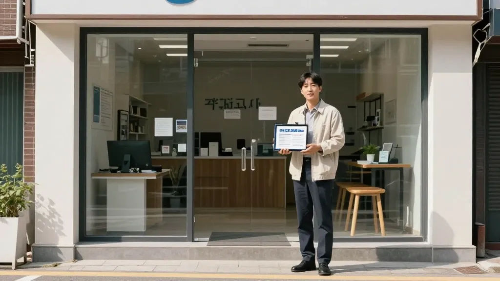 Q&A 정부지원대출 상품 관련 궁금증 해소 이미지