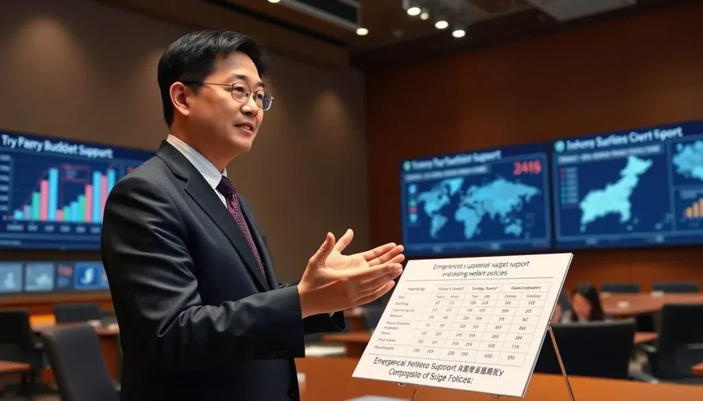 관련 이미지 1