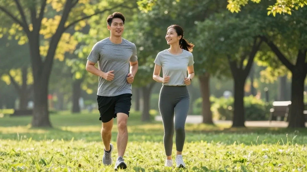 정상빈혈수치 핵심요약 이미지