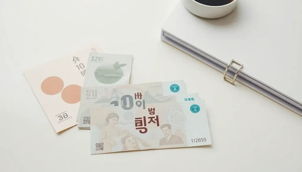 제2금융권 담보대출의 장점과 단점 분석 이미지