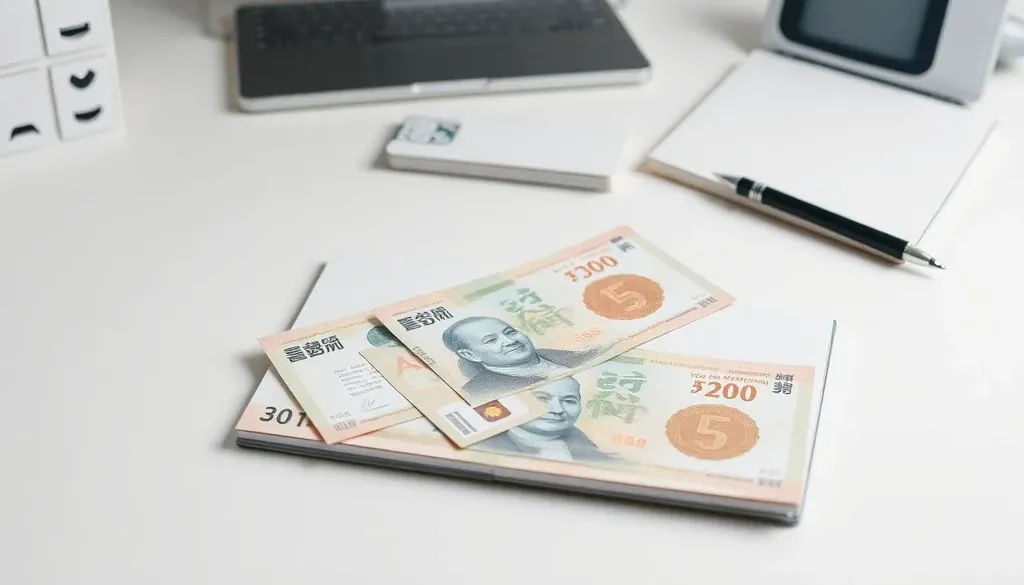 제2금융권 담보대출 관련 자주 묻는 질문 (Q&A) 이미지