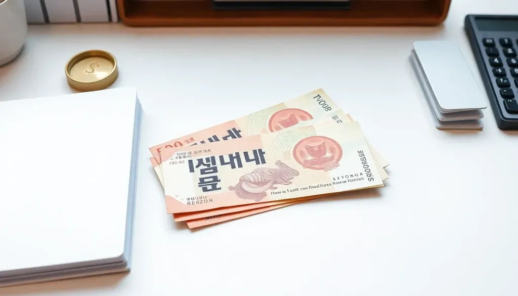 핵심 요약 이미지