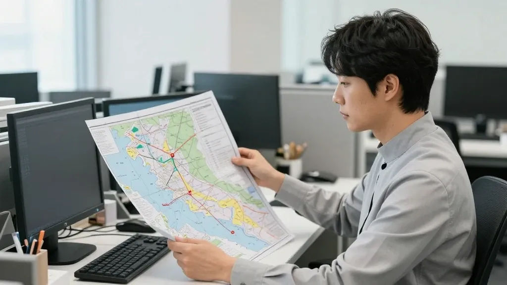 제부도 3월 물때시간표 자주 묻는 질문 Q&A 이미지