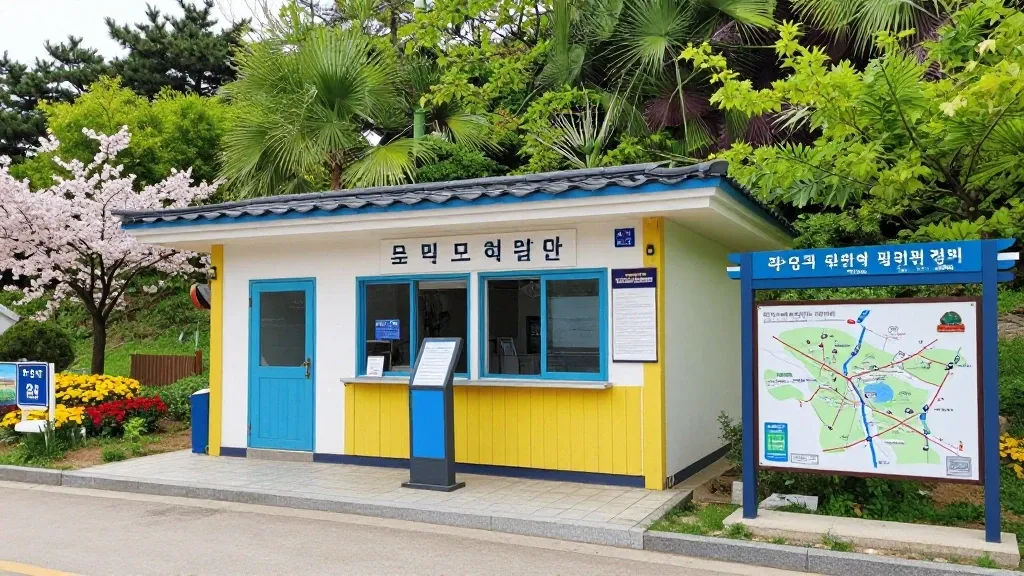 제천 여행 지원금과 연계된 할인 및 혜택 정보 이미지